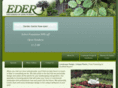 gardenofeder.com