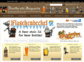 german-beer-boots.com