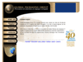 globalpackgroup.com