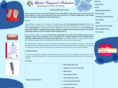 globalsurgimed.com