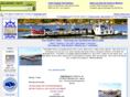 graftonferry.com