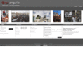 granangular.net
