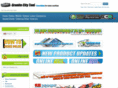 granitecitytool.biz