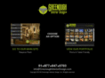 greenoughinteriordesign.com