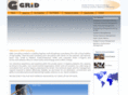 gridconsulting.net