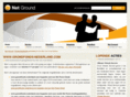 grondfonds-nederland.com