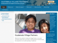 guatemalavillagepartners.org