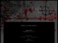 hauntedstudio.net