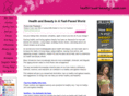 health-and-beauty-nook.com