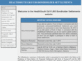 healthsouthbondholderactionsettlements-ey-ubs.com