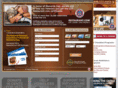 helpveterans.org
