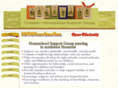 heritagechristianhomeschool.com