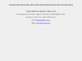 hethongtuoi.net
