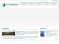 hicksenviron.com