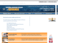 high-risk-merchant-services.com