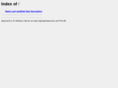 highspeedservers.net