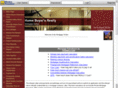 homebuyershomeloans.com