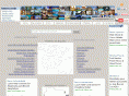 hotelesvisitados.com