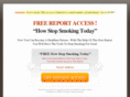 how-stop-smoking-today.com