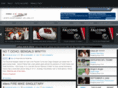 howicit.com