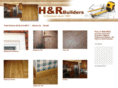 hr-builders.com
