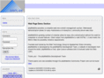 hrplan.com