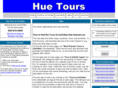 huetours.net