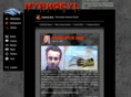 hypnocyl.com