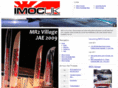 imocshop.com