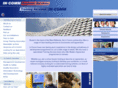in-comm.co.uk