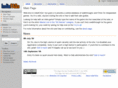 indiefaqs.com