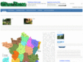 infogites.com