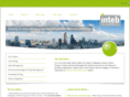 inteb-group.com
