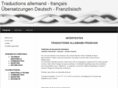 intertextes.net