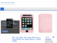 iphonesguide.net