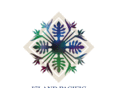 ipkbhawaii.com