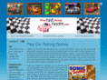 iplaycarracinggames.com