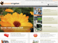 irrigation-installation.com