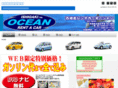 ishigaki-ocean.com