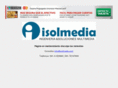isolmedia.com