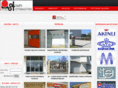 istyapiotomasyon.com