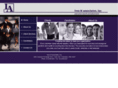 ivesearch.com