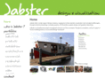 jabster.co.uk