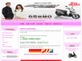 jakartamotorhonda.com