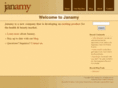 janamy.com
