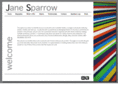 jane-sparrow.com