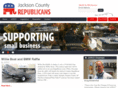 jcrpcc.com