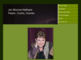 jenmunroenathans.com