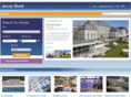 jerseyhotel.co.uk