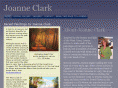 joanneclark.com